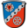 CONSUL