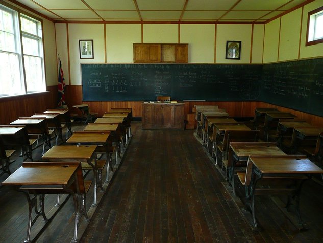 Klassenzimmer.jpg