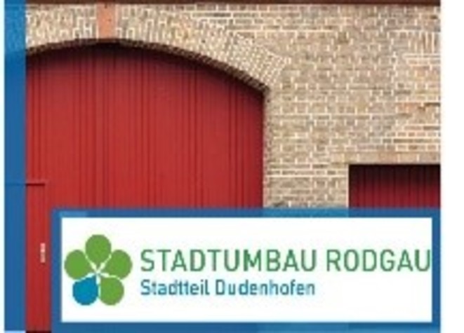 Stadtumbau_Rodgau.jpg